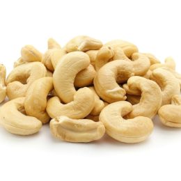 cashew