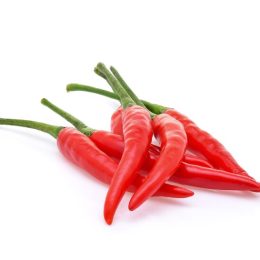 red-fresh-chili